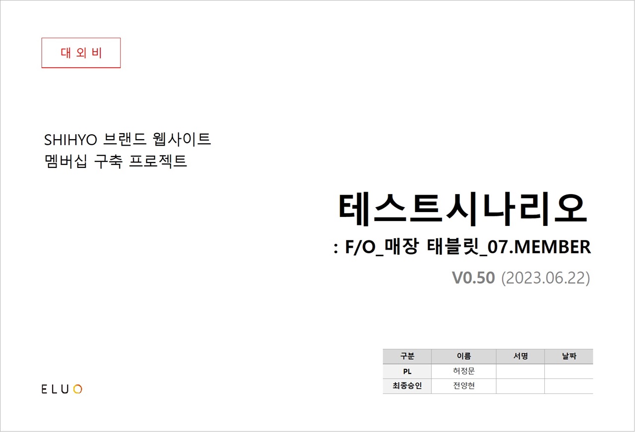 shihyo_test